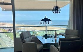 Apartment Pascalle